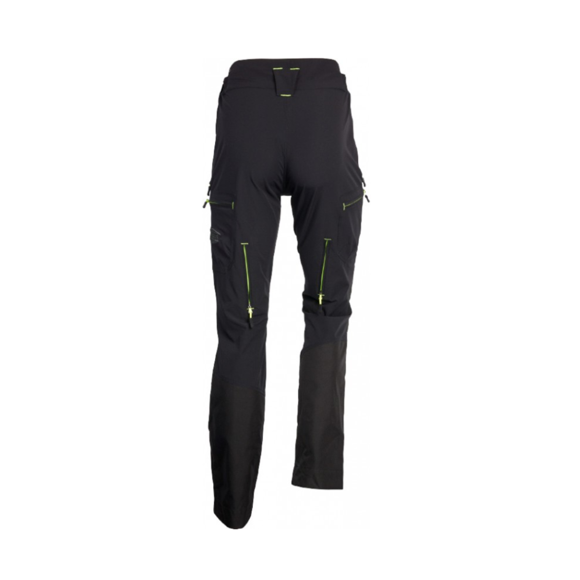 PANTALON DE TRAVAIL DE GRIMPE SRT SHERMAN