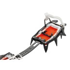 CRAMPONS PETZL SARKEN LLU