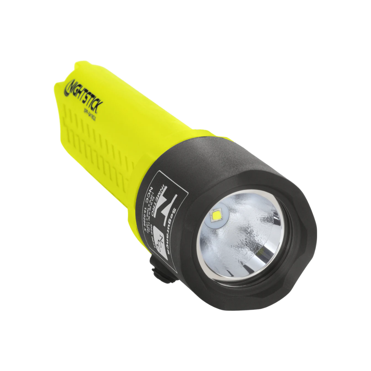 TORCHE ATEX XPP-5418GX A PILES