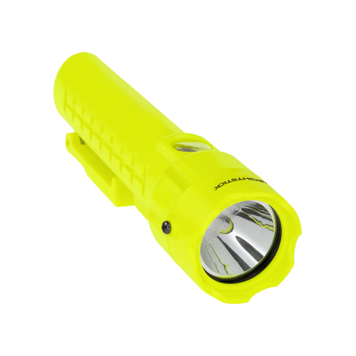 TORCHE ATEX XPP 5422 GM A PILES