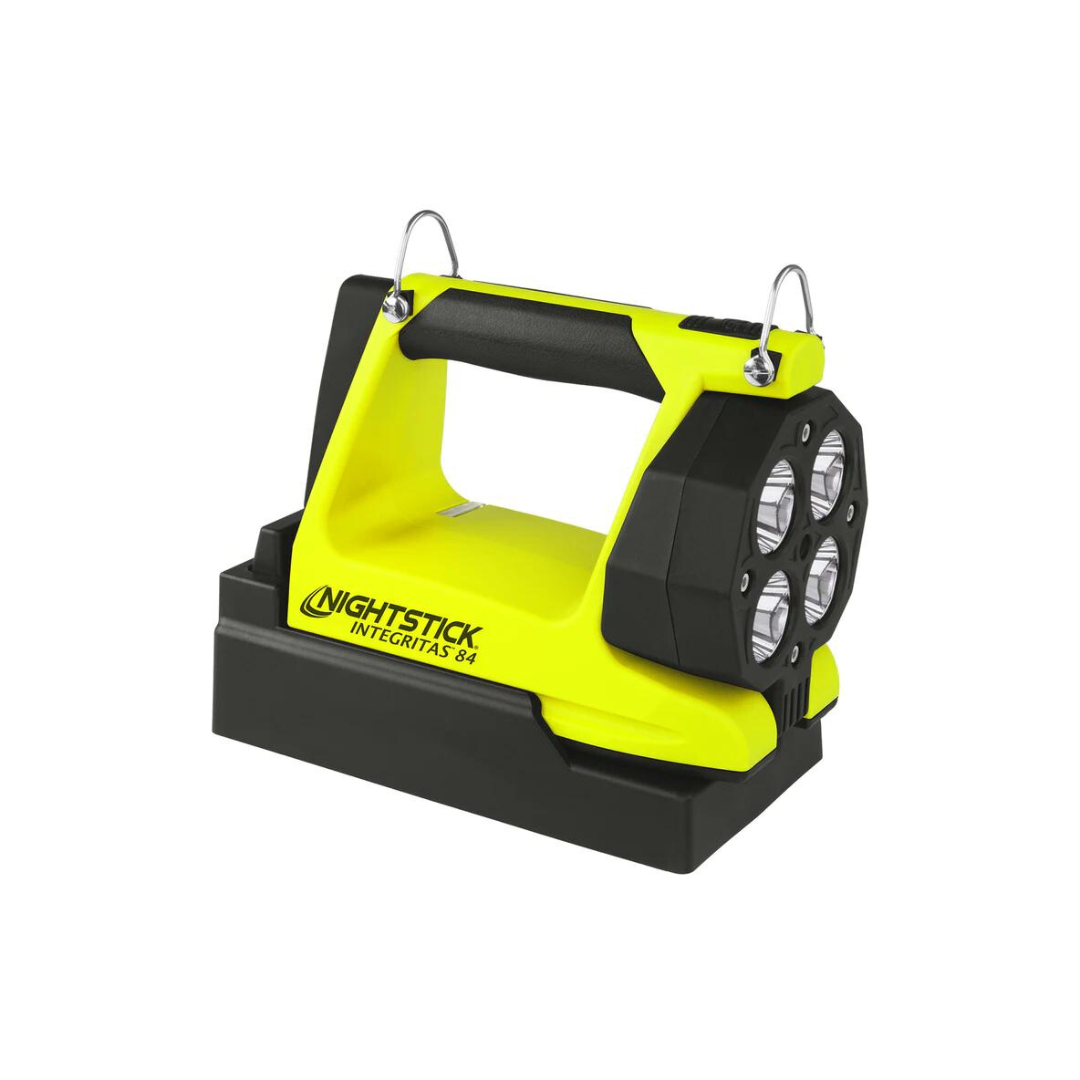 PROJECTEUR ATEX XPR-5584GMX ZONE 0 / CHARGEUR 12-220V