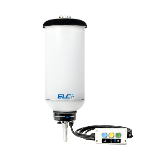 LUMAPHORE LED SERIE PREMIUM