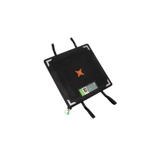 COUSSIN DE LEVAGE 10B SLK-H