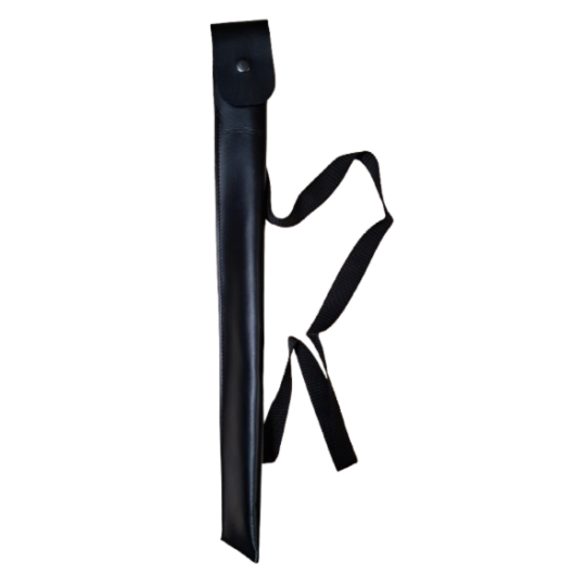 ETUI CUIR POUR PINCE MONSEIGNEUR 50 CM