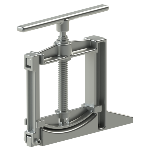 ETRANGLEUR UNIVERSEL