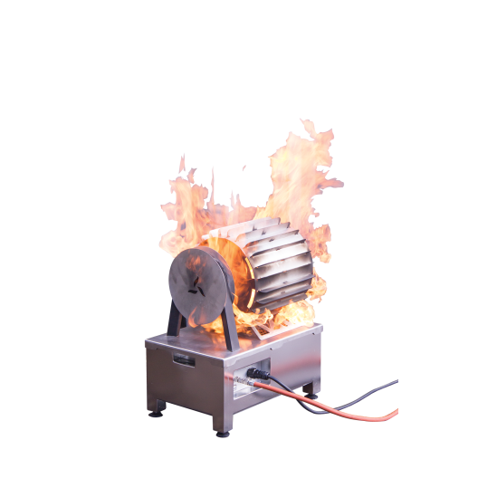 MODULE MOTEUR ELECTRIQUE POUR VESTA