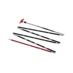 PACK SAFETY BOX EVO5+