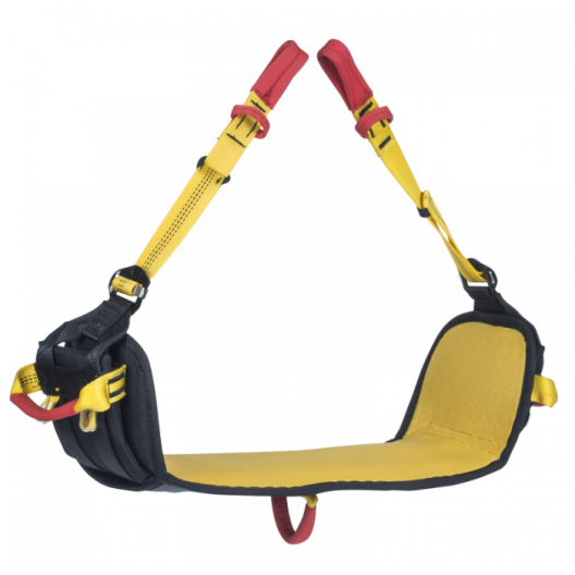 SELLETTE DE TRAVAIL AIR SIT