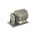 MODULE MOTEUR ELECTRIQUE POUR VESTA