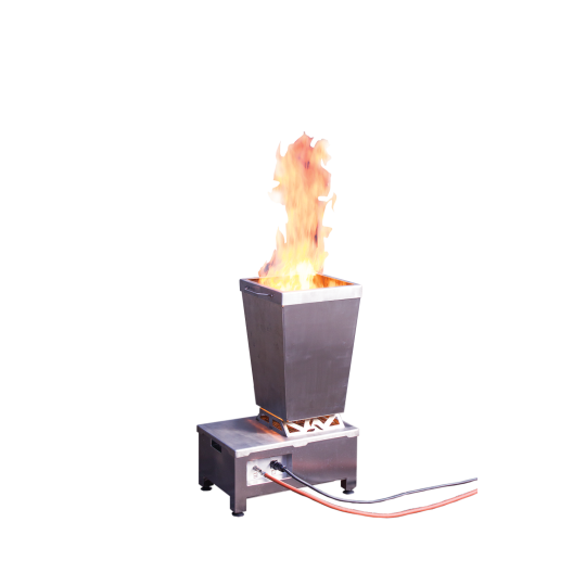 MODULE POUBELLE POUR VESTA