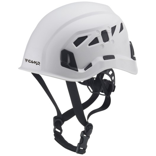 CASQUE ARES AIR CAMP