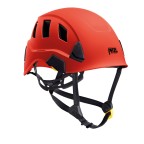 CASQUE PETZL STRATO VENT