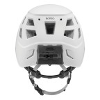 CASQUE PETZL BOREO CAVING BLANC