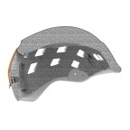 CASQUE PETZL METEORA