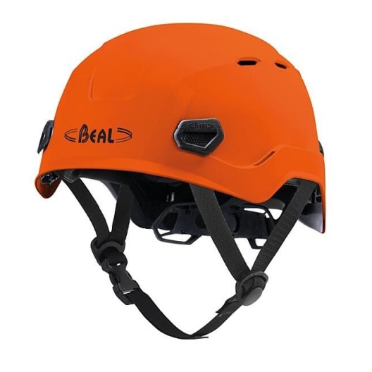 CASQUE BEAL QUANTUM