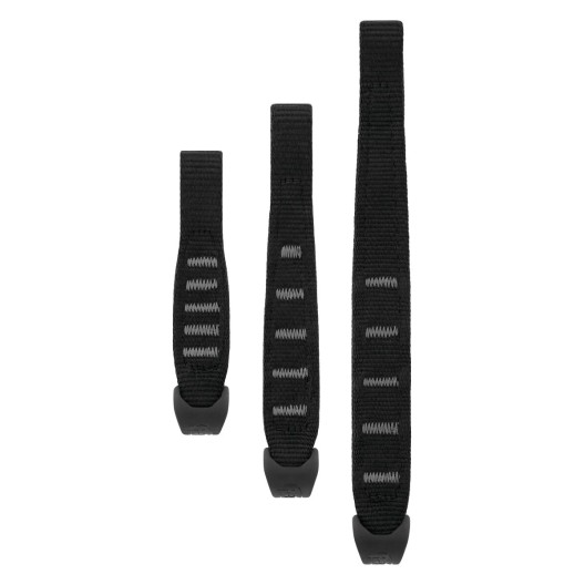 SANGLE PETZL EXPRESS