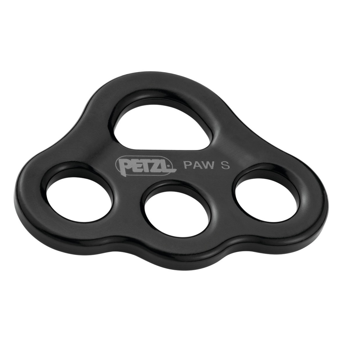 MULTIPLICATEUR AMARRAGE PETZL PAW