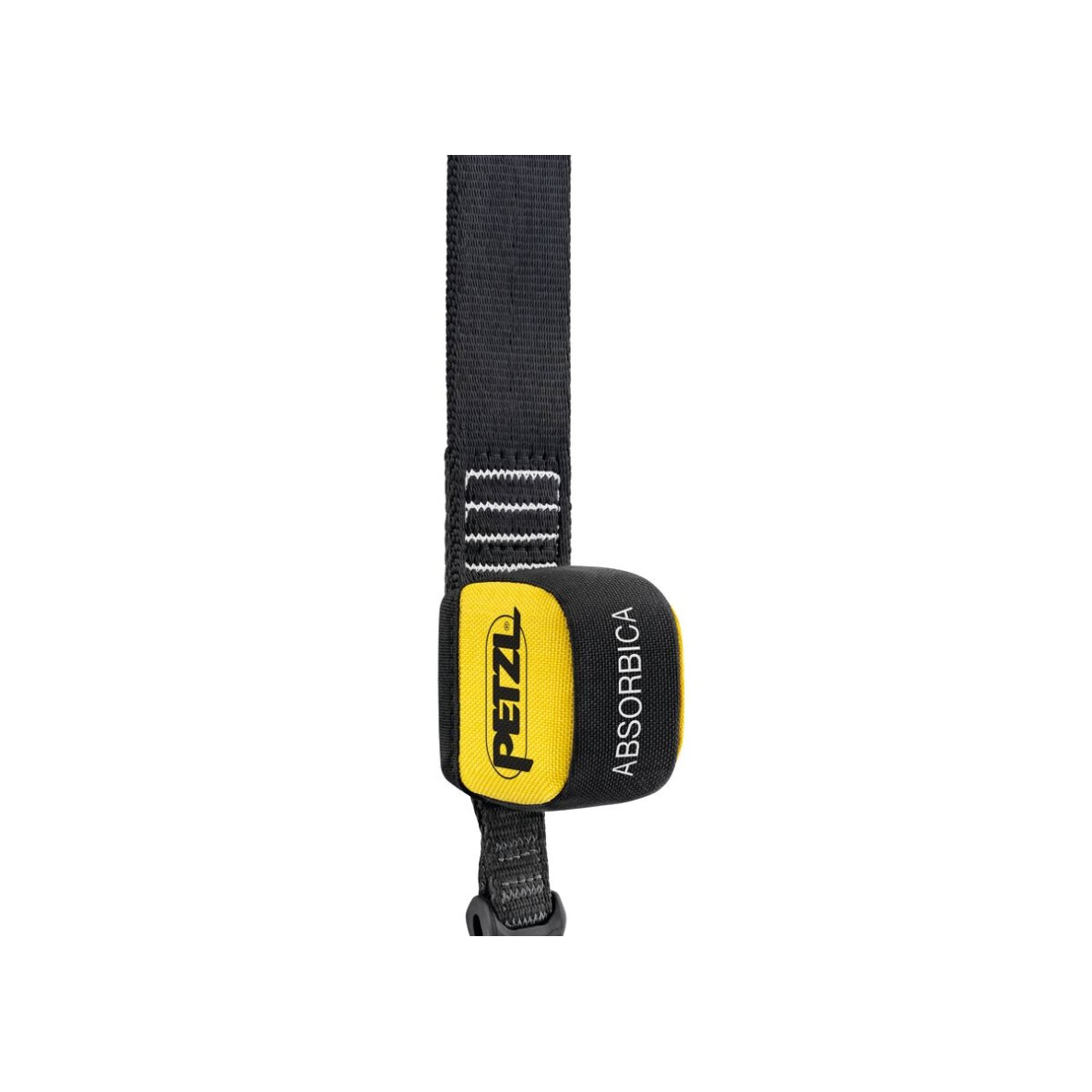 LONGE PETZL ABSORBICA VARIO