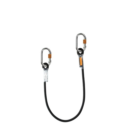 KIT ANTICHUTE NACELLE NEOFEU