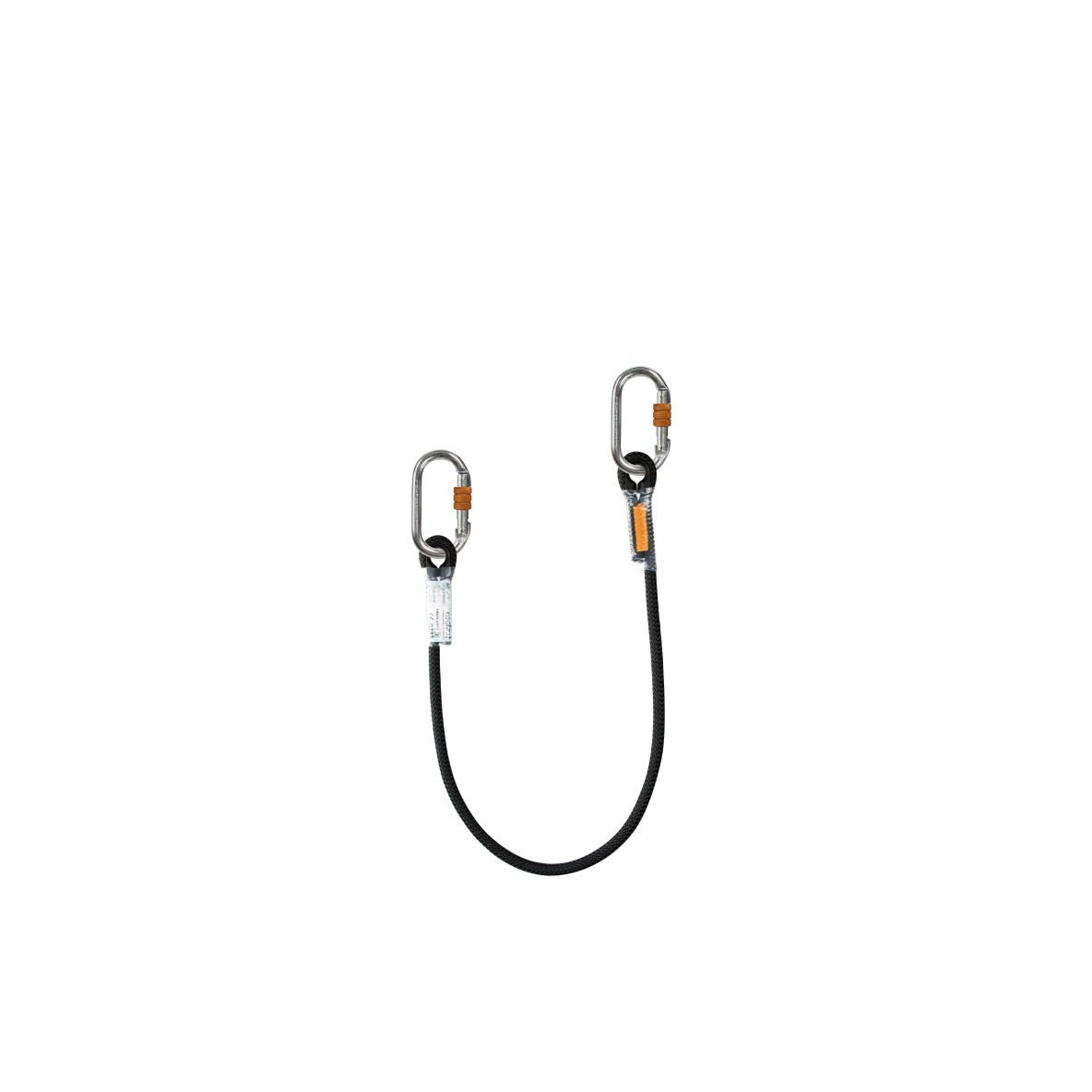 KIT ANTICHUTE NACELLE NEOFEU