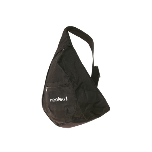 KIT ANTICHUTE NACELLE NEOFEU