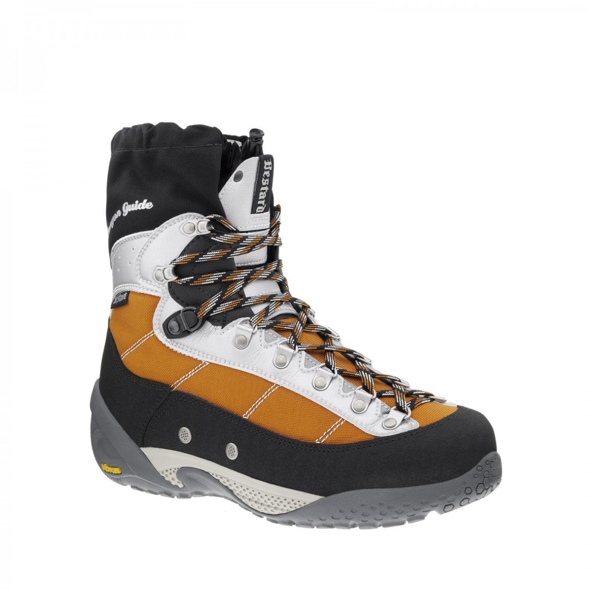 CHAUSSURES CANYON GUIDE BESTARD