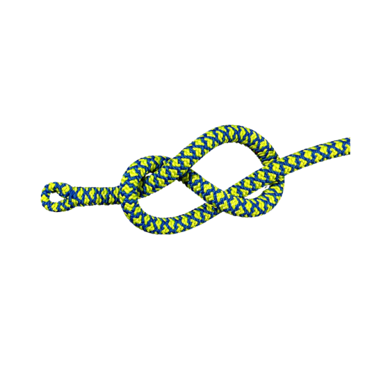 CORDE ELAGAGE ATRAX 11.6 MM COUSIN