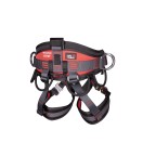 HARNAIS CUISSARD CAMP GT SIT TAILLE S-L