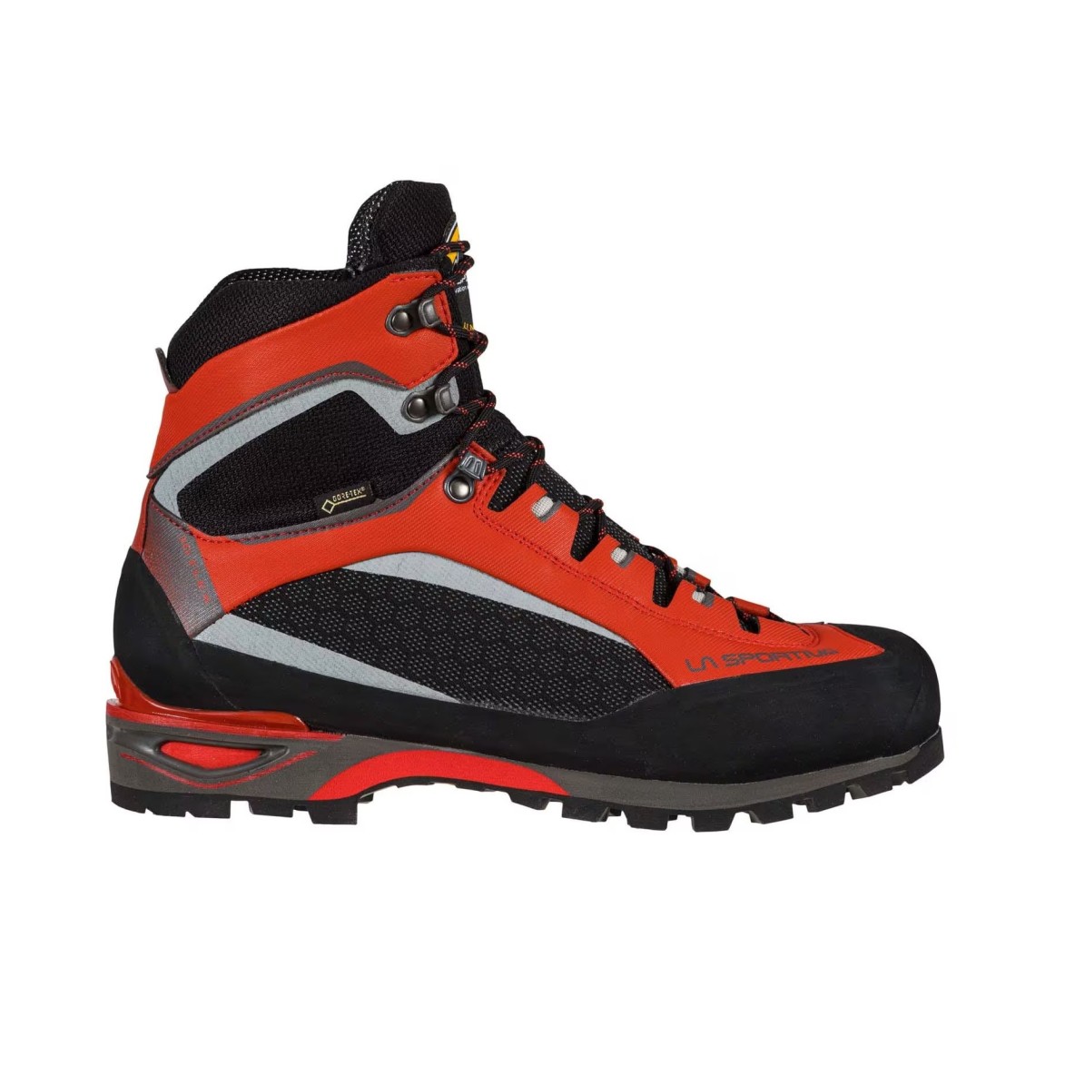 CHAUSSURES D'INTERVENTION TRANGO TOWER GTX