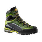CHAUSSURES D'INTERVENTION TRANGO TOWER GTX