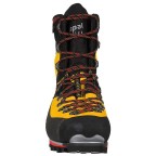 CHAUSSURES D'INTERVENTION NEPAL CUBE GTX LA SPORTIVA