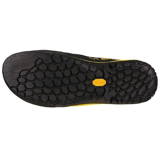 CHAUSSURES TX CANYON LA SPORTIVA
