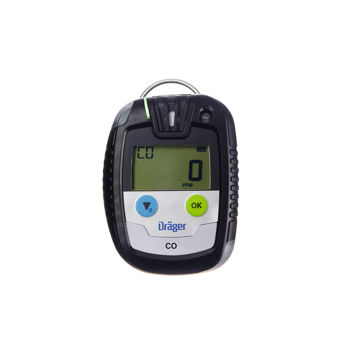 DETECTEUR MONOGAZ PAC6500 / 5 ANS