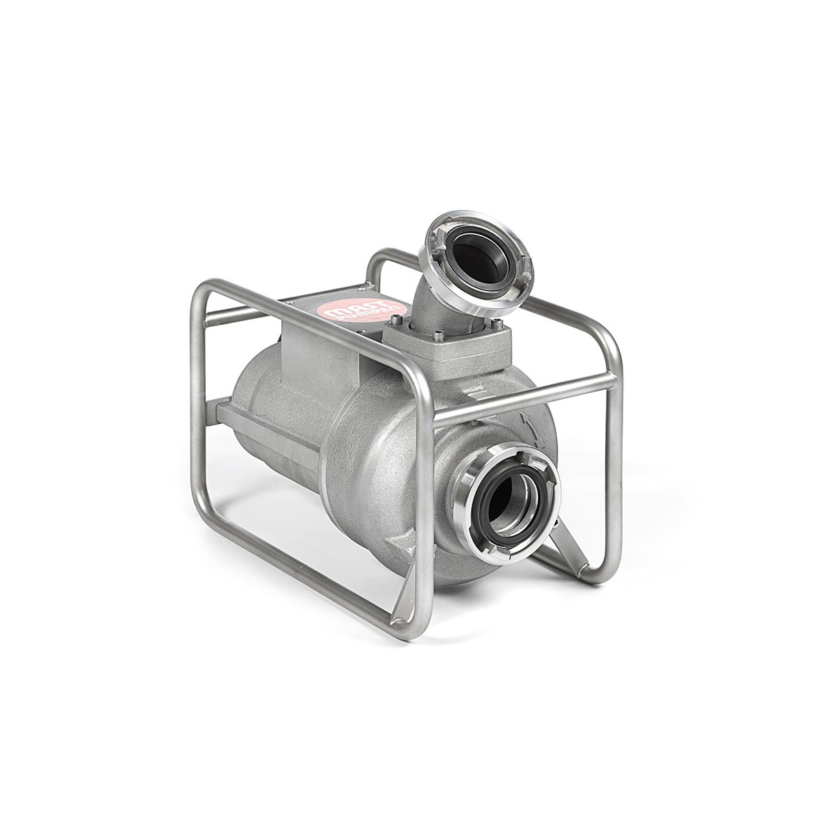 ELECTROPOMPE EAU CHARGEE 90 M3/H ATP15RL MONOPHASE AVEC RACCORDS DSP65