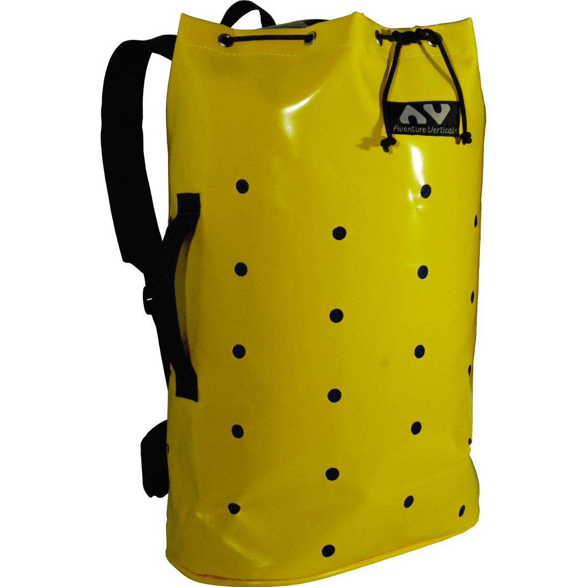 SAC CANYON WATERBAG CONFORT 55L