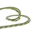 CORDE DYNAMIQUE BOOSTER III 9.7MM