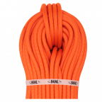 CORDE SEMI-STATIQUE PRO CANYON 10.3MM