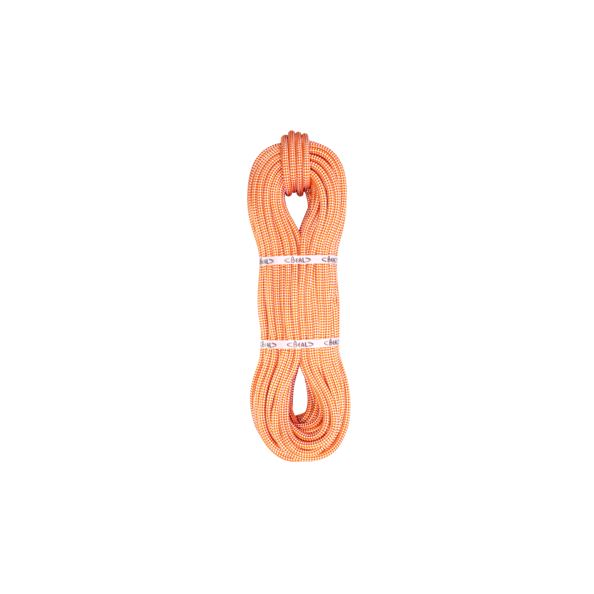 CORDE SEMI-STATIQUE INDUSTRIE 11 MM