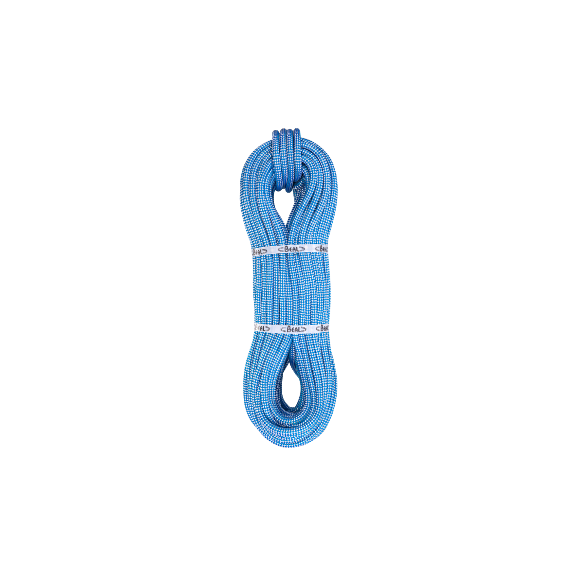 CORDE SEMI-STATIQUE INDUSTRIE 11 MM