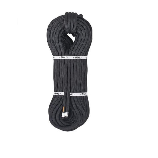 CORDE STATIQUE RESCUE VLS 11.3MM