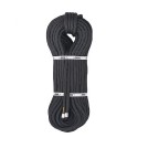 CORDE STATIQUE RESCUE VLS 11.3MM