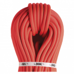 CORDE SEMI-STATIQUE PRO WATER 11MM UNICORE