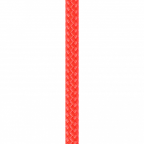 CORDE SEMI-STATIQUE PRO WATER 11MM UNICORE