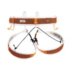 HARNAIS FLY PETZL