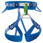 HARNAIS PETZL MACCHU