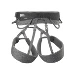 HARNAIS PETZL SAMA GRIS