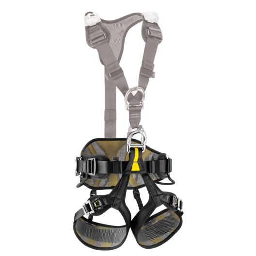 TORSE TOP PETZL