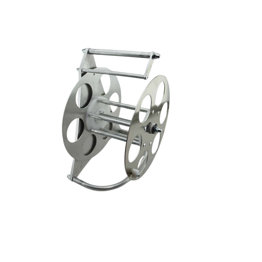 TOURET COMPACT POUR LIGNE GUIDE