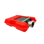 CREPINE FLOTTANTE SUR-FACE