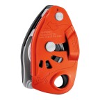 ASSUREUR PETZL NEOX